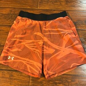 Men’s shorts - swim or athletic